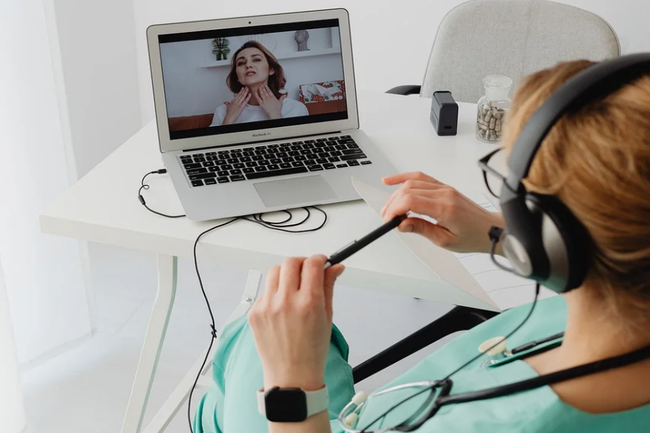 smartmed-telemedicine